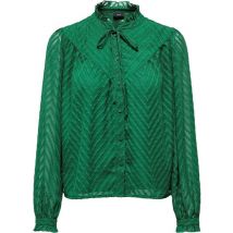 Jacqueline de Yong Gretha blouse