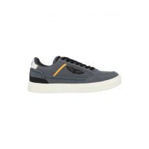 PME Legend Aztecor twill pbo2303320-515