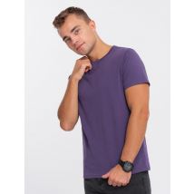 Ombre T-shirt heren - karadok