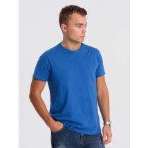 Ombre T-shirt heren - kaston