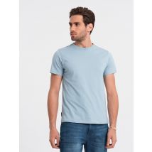 Ombre T-shirt heren - jiban
