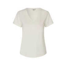 MbyM Luvanna-m bosko t-shirt sugar -