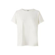 MbyM Amana bosko t-shirt sugar -