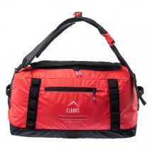 Elbrus 2 in 1 35l brightybag duffeltas