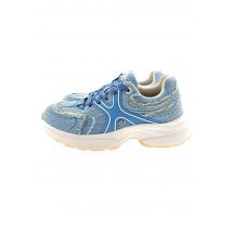 Mexx Mi001003341 sneakers