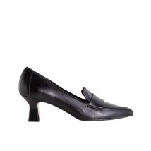 Roberto d'Angelo Pumps dax