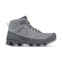 On Running Cloudrock 2 waterproof