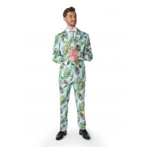 Suitmeister Tropical beers