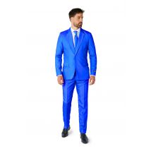 Suitmeister Solid