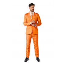 Suitmeister Solid