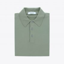 Gran Sasso 55165-1819