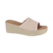 Marco Tozzi 2-27204-42-408 dames slippers
