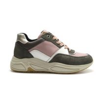 Bullboxer 295020e5c