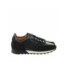 Magnanni geklede sneaker