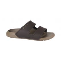 Reef Cj0348 heren slippers
