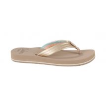 Reef Cj4387 dames slippers