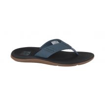 Reef Cj4016 heren slippers
