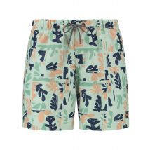 Shiwi Short 1441110247