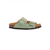 Scholl Noelle slippers