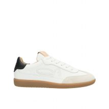 Fred de la Bretoniere Sneakers fr001001143w