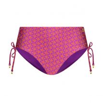 Ten Cate bikini bottom midi -