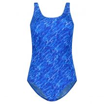 Ten Cate swimsuit soft cup -
