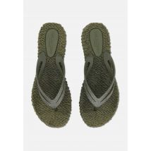 Ilse Jacobsen Cheerful13 slippers
