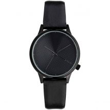 Komono Estelle deco onyx