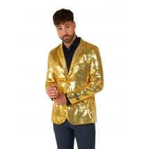 Suitmeister Sequins