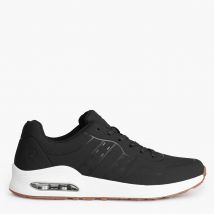 Q1905 Sneaker hank -