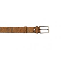 Mascolori Cork sediment riem