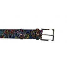 Mascolori Discodash riem