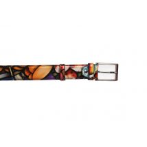 Mascolori Dutch delight riem