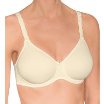 Felina Choice spacer beugel bh 206208 048 vanilla