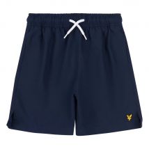 Lyle and Scott Classic