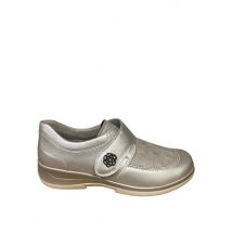 Stuppy 6030 wijdte h