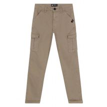 Rellix Broek b2902