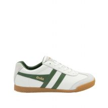 Gola Sneakers cmb426wn harrier