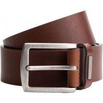 Dstrezzed Belt leather