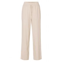 Selected Femme Broek 16089062