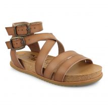 Blowfish Malibu Blowfish bf9000b562 fandie henna