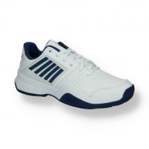 K-Swiss Court express hb 06750-136-m