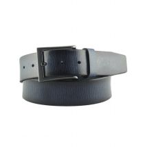 Sixroad Riem 440025