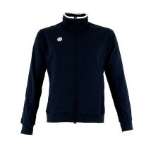 The Indian Maharadja kadiri kids jacket im -