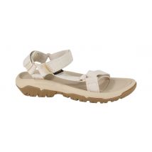 Teva 1152631 und dames sandalen