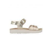 Kipling Sandalen niama 2 12465091-0399
