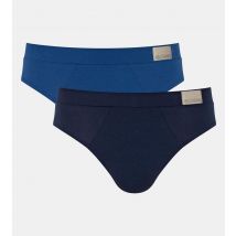 Sloggi Go natural brief 2-pack m008