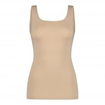 Ten Cate 32286 basic women singlet -