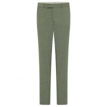 Carl Gross Pantalon sendrik