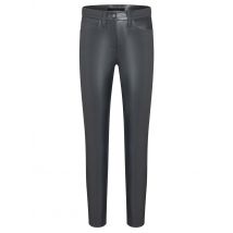 Cambio Pantalon ray